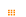 TEL